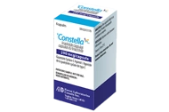 Constella