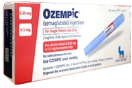 Ozempic