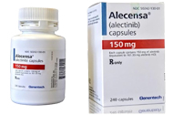 Alecensa