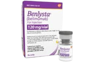 Benlysta