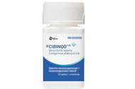 Cibinqo