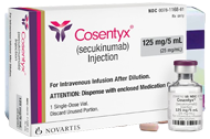 Cosentyx