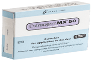 Estradiol