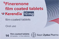 Kerendia