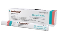 Kesimpta