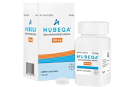 Nubeqa