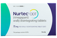 Nurtec
