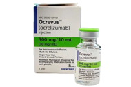 Ocrevus
