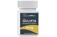Qulipta