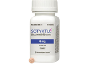 Sotyktu