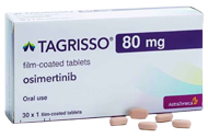Tagrisso