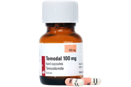 Temodal