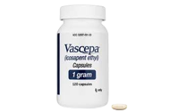 Vascep