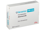 Verzenio
