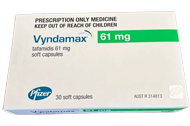 Vyndamax