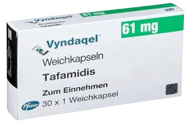 Vyndaqel