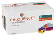Calquence