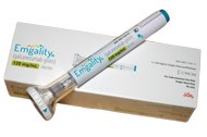 Emgality
