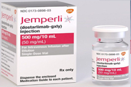 Jemperli