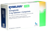 rybelsus
